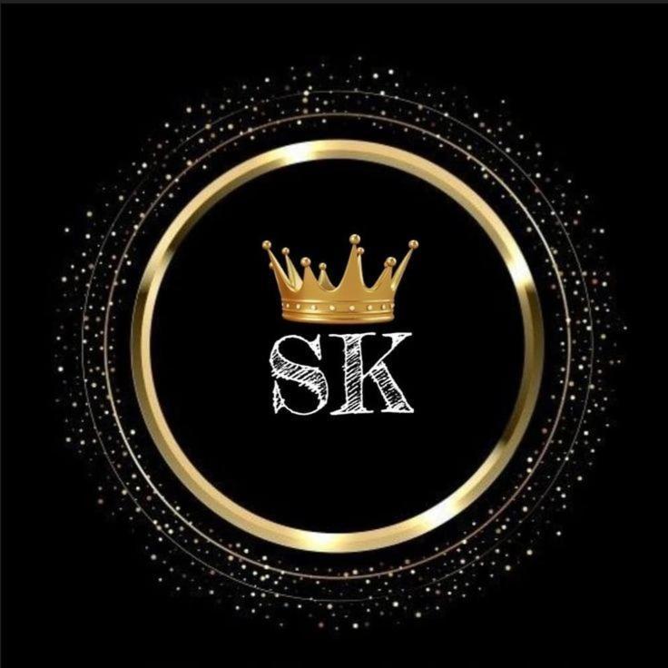 Studio Karina Constanţa Exteriör bild